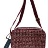 Bolso Cartera Bandolera Tommy Hilfiger Th