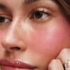Rhode Pocket Blush Rubor En Crema Tono Juice Box Rosa Juice Box