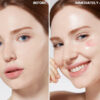 Medicube Collagen Jelly Cream - Niacinamida Y Colágeno 50ml