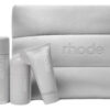 Rhode By Hailey Bieber - Kit Limpieza, Hidratación Y Brillo Todo Tipo De Piel Día/noche