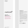 Medicube Pdrn Pink Cica Soothin Tonico Péptido Y Niacinamida Todo Tipo De Piel Día/noche