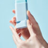 Tocobo Cotton Soft Sun Stick Spf50+ Protector Solar