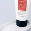 Cosrx Salicylic Acid Daily Gentle Limpiador Facial Diario