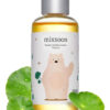 Mixsoon Soondy Centella Asiatica Essence 100ml - K Beauty Momento De Aplicación Día/noche Tipo De Piel Todo Tipo De Piel