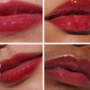 Rhode Labial Peptide Gloss Tint By Hailey Bieber Raspberry Jelly