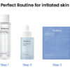 Biodance Hydro Cera-nol Real Deep Hidratación Mask 1 Unidad Cera-nol
