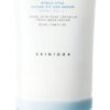 Skin1004 Sun Serum Spf50+ Protector Solar Con Acido Hialurónico 50ml