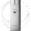 Tirtir Milk Skin Toner Light 150ml Tónico Coreano Light Momento De Aplicación Día Noche Tipo De Piel Grasa Mixta