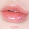 Tocobo Glow Ritual Lip - Balsamo Labial Coral Water #01