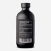 Aceite De Semillas Negras Black Seed Primal Fx Acne Artritis