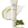 Crema De Ojos Abib Collagen Jericho Rose Dark Circles