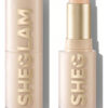 Base De Maquillaje En Barra Skin Magnet-shell Base De Maquillaje Skin Magnet-shell Tono Porcelain - 10ml 80g