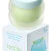Tocobo Mint Cooling Lip Mask 20ml
