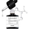 The Niacinamide 15 Serum - Cosrx Momento De Aplicación Día/n Todo Tipo De Piel Día/noche