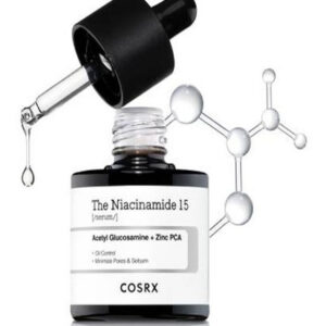 Hidratante Facial Medicube Deep Vitamin C Golden Capsule
