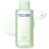 Tocobo Cica Calming Aqua Tonico Calmante E Hidratante Piel S Todo Tipo De Piel Día/noche
