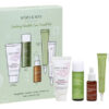Máry & May Soothing Trouble Care Travel Kit
