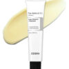 Cosrx Retinol 0.1% Crema Antiedad Alto Rendimiento