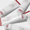 Medicube Red Erasing Cream Calma Enrojecimiento De La Piel Piel Sensible Con Rojeces Acné Leve Rosácea O Manchas Día/noche
