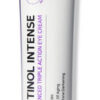 Some By Mi Renewed Retinol Intense Advanced Triple Action Normal Noche