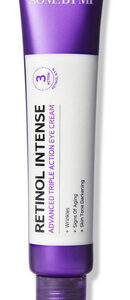 Naturalslim Good Flora Probiticos X 60 Capsulas Vegetariano Sabor Sin Sabor