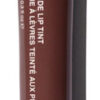 Tintes Labiales Peptídicos. Acabado Rico Y Brillante. Acabado Gloss Color Espresso