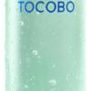 Tocobo Cica Calming Aqua Toner Tónico Facial 200ml Momento De Aplicación Día/noche Tipo De Piel Todo Tipo De Piel