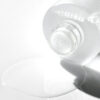 Anua Heartleaf 77 Soothing Tonico Calmante Piel Sensible Todo Tipo De Piel Día