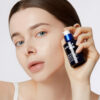 Medicube Zero Pore One Day Serum 30ml - K Beauty Momento De Aplicación Noche Tipo De Piel Grasa/mixta