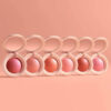 Rare Beauty - Soft Pinch Luminous Powder Blush - Sephora Usa Tono Del Maquillaje Hope - Nude Mauve