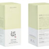 Beauty Of Joseon Calming Serum Green Tea + Panthenol 30ml Todo Tipo De Piel