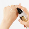 Cosrx Advanced Snail 96 Mucin Power Essence 100ml Todo Tipo De Piel Día/noche