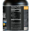 Proteína Sascha Fitness Whey Protein Isolate- Varios Sabores