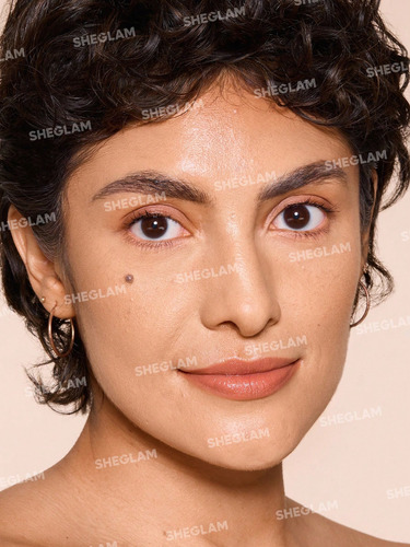 Sheglam Skin Magnet High Coverage Foundation Stick Acorn