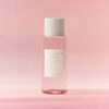 Skin1004 Madagascar Centella Tónico Exfoliante Madagascar Centella Poremizing Clear Toner
