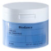 Almohadillas Faciales Biodance Cera-nol, Tónicas En Gel, Kbeauty Coreano, Se Aplican En Cualquier Momento, Día Y Noche, Todo Tipo De Piel