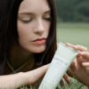 Espuma Limpiadora Facial Tea-trica Bha Foam 125ml