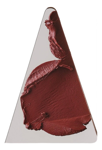 Pocket Blush Rubor En Crema Rhode Tono Del Maquillaje Toasted Teddy