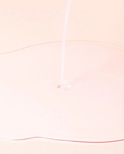 Anua Peach 77 Niacin Essence Tonico Hidratación Sabo Durazno Todo Tipo De Piel Día/noche