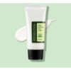 Cosrx Aloe Soothing Sun Cream Spf 50+