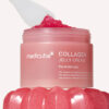 Medicube Collagen Jellycream Cream 110ml Todo Tipo De Piel Día/noche