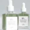 Dr. Althea Skin Relief Essence 85% Serum Esencia Calmante Todo Tipo De Piel Día/noche