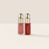 Rare Beauty Mini Soft Pinch Liquid Blush Y Lip Oil Set