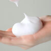 Tocobo Coconut Clay Cleansing Foam - Espuma Limpiadora Piel
