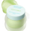 Tocobo Balsamo Mint Cooling Lip Mask Mascarilla Refrescante