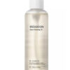 Mixsoon Bean Cleansing Oil Doble Limpieza Facial 195ml Momento De Aplicación Día/noche Tipo De Piel Todo Tipo De Piel