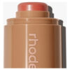 Rhode Pocket Blush - Rubor En Barra Cremoso Freckle (neutral Peach)