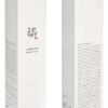 Beauty Of Joseon Dynasty Cream Crema Hidratante Facial Normal A Sensible Día/noche