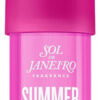 Sol De Janeiro Perfume Summer E Amor Mist Corporal 90 Ml