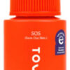 Tower 28 - Sos Daily Rescue Facial Spray Mini 30 Ml Momento De Aplicación Día/noche Tipo De Piel Todo Tipo De Piel